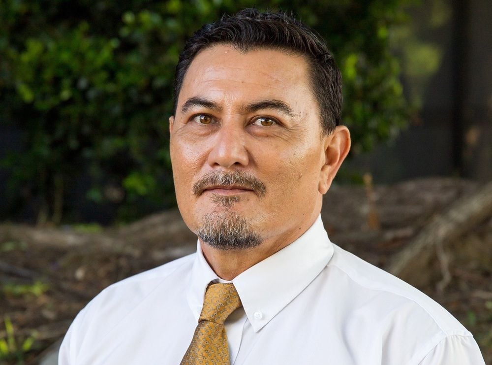 Fiji Kava maker Calmer Co lands new product in Coles as it pushes into mainstream retail