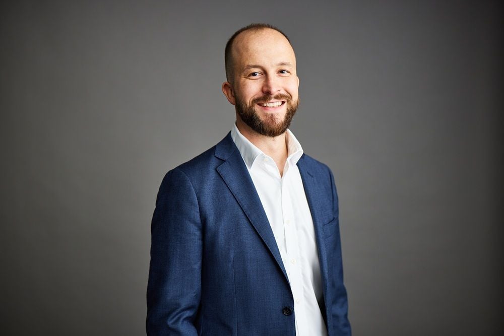 Sicona Battery Technologies secures $45m ARENA grant to build silicon anode facility at Port Kembla