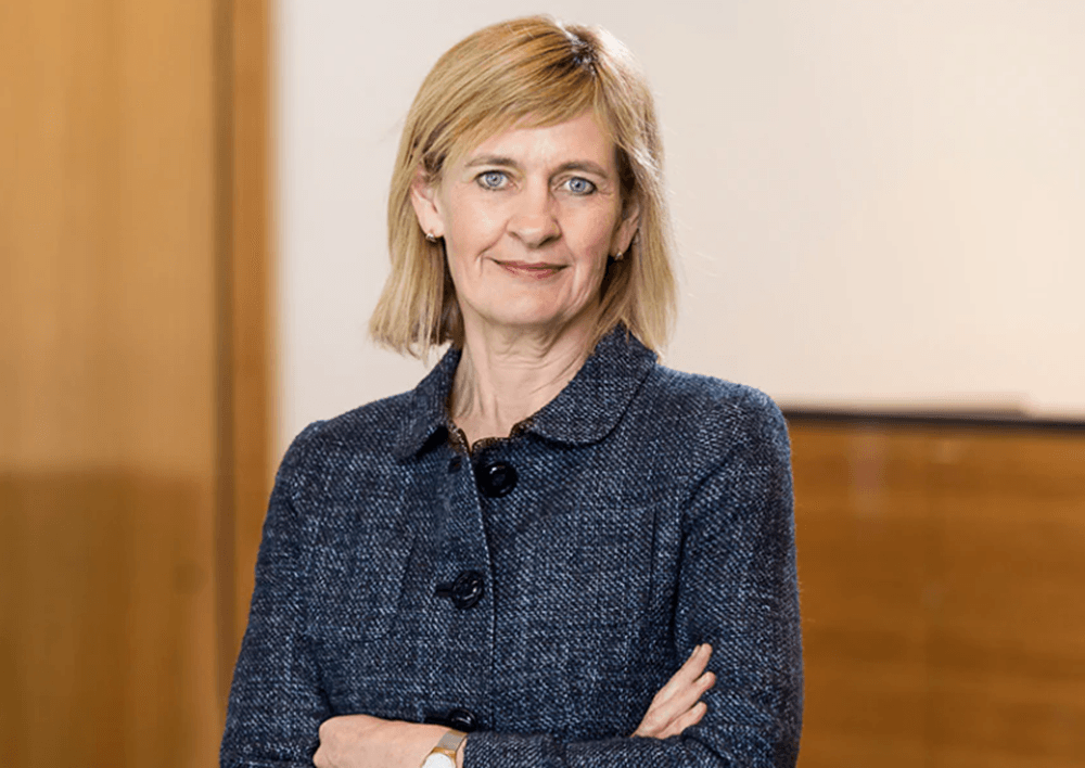 Mercer Super hit with $10.3m penalty for failing to report serious member service issues to ASIC