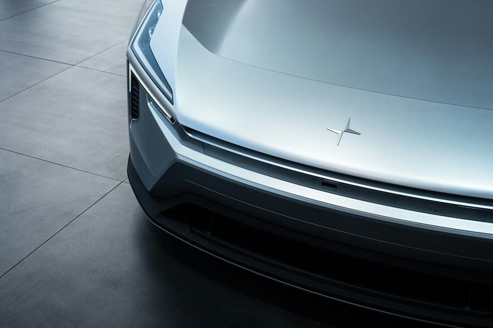 Autosports Group flags record order write as EV demand surges past 40pc of customer orders