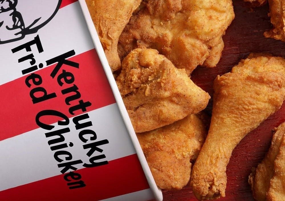 Collins Foods posts record profit as KFC operator clears the decks with Taco Bell exit
