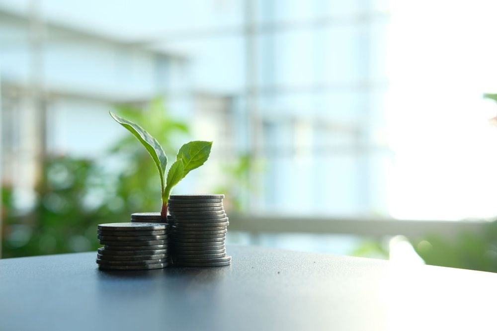 Euroz Hartleys sells Capital Markets arm to Canadian giant BMO for $145 million