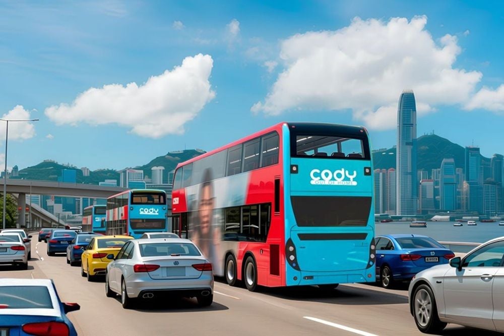 ARN Media offloads Cody Hong Kong for $5.6m as non-core asset clean-up nears finish line