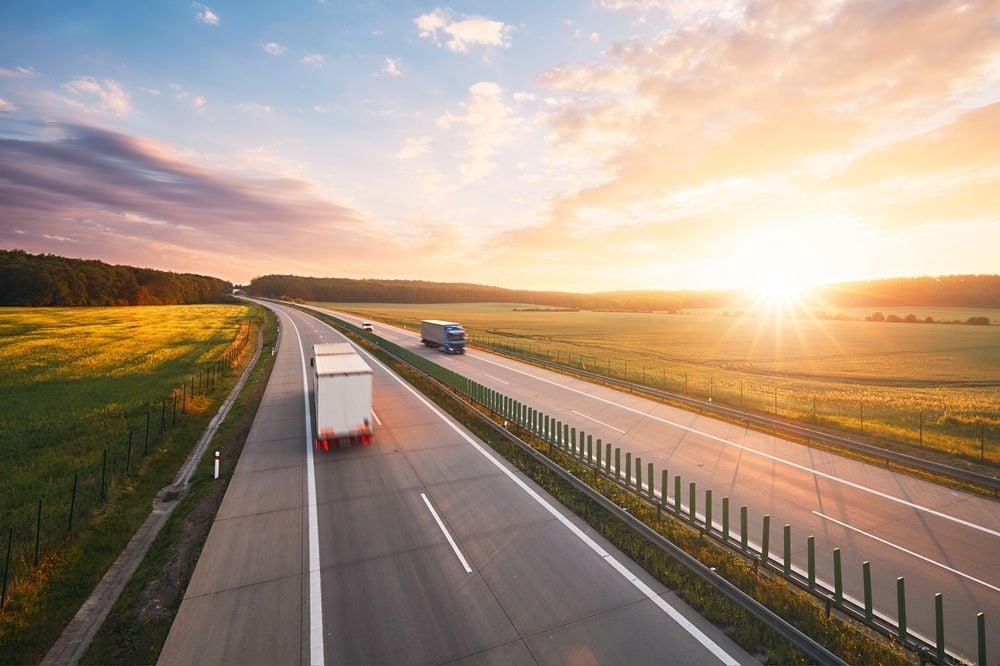 EOFY savings: Why efficiency is the new economy