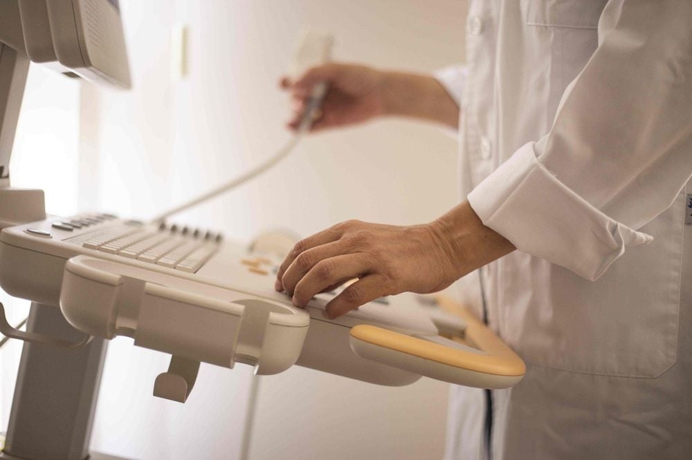 Echo IQ raises $110 million to fuel US expansion and cardiovascular AI pipeline