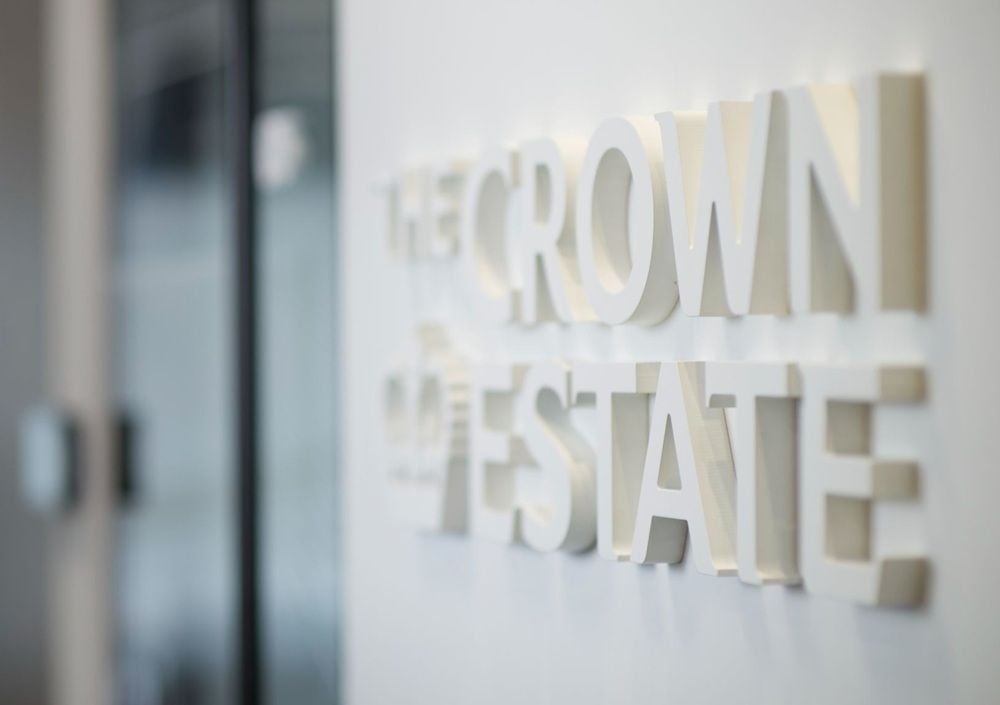 Lendlease kicks off $46b joint venture with royal family's Crown Estate to unlock UK housing supply