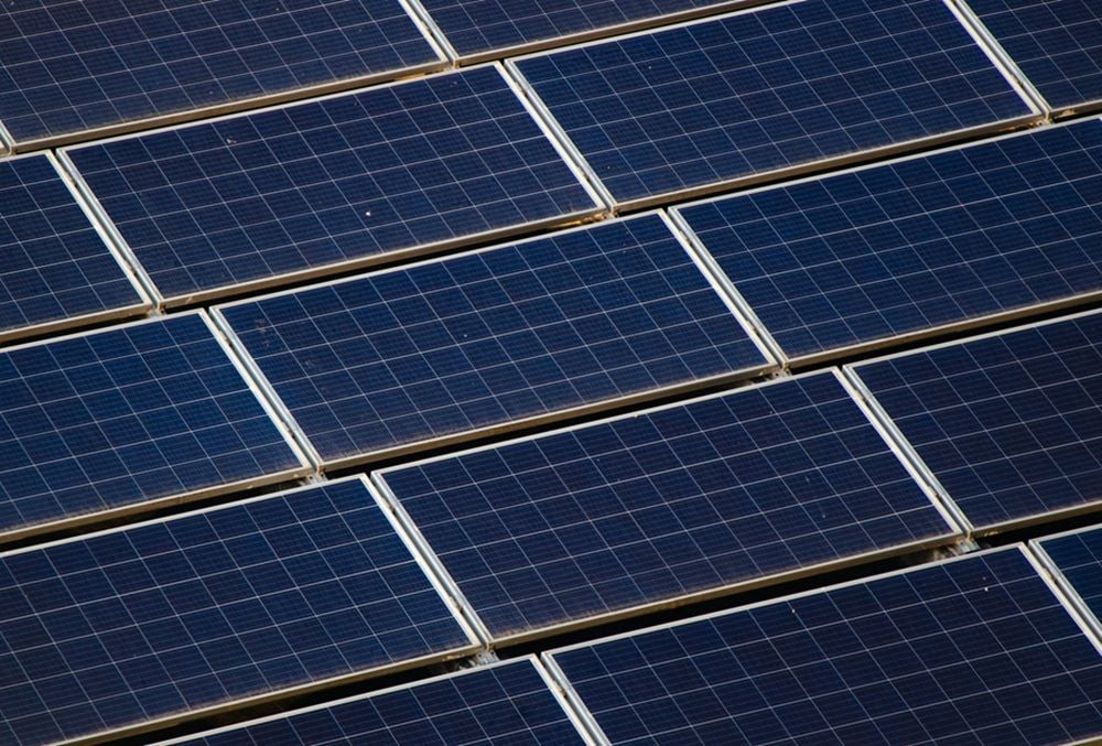Australia's home battery installations triple to 221,000 in 2025 as storage goes mainstream