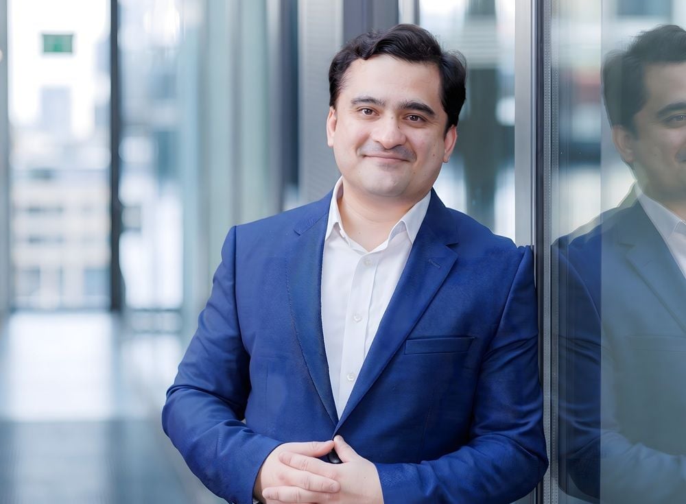 BellaSeno ramps up human trials of regenerative breast scaffolds after Johnson & Johnson partnerhsip