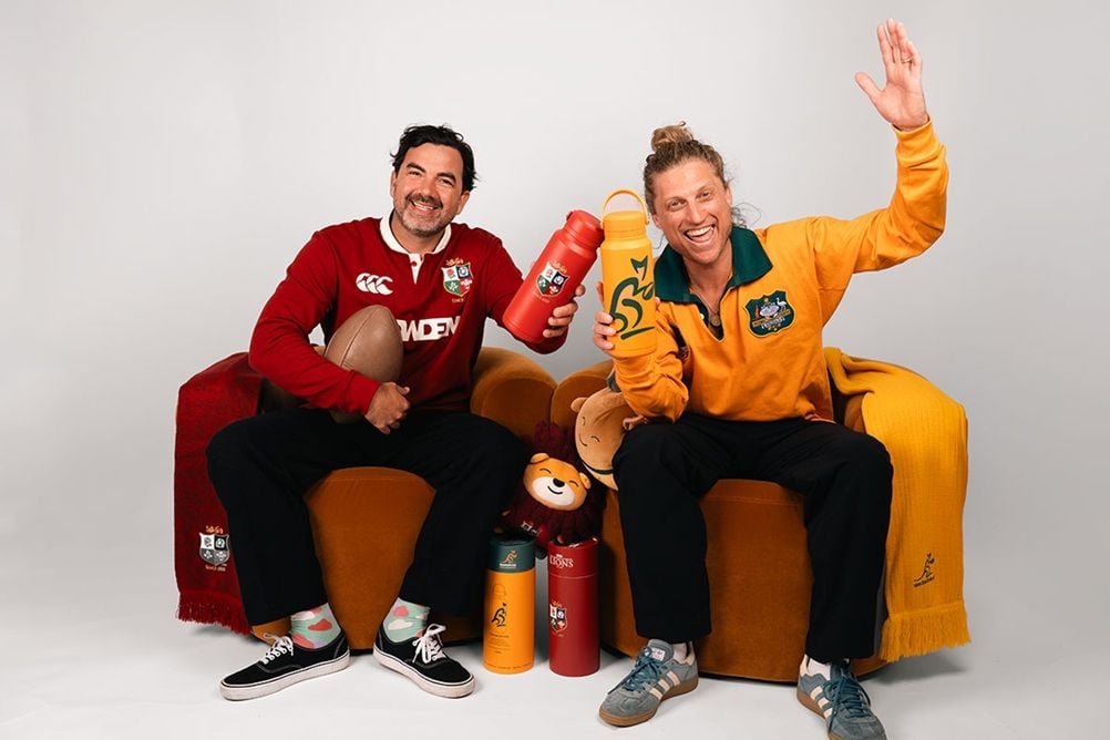 SquishOz toy brand lands national Coles deal as Gold Coast founders scale licensing play