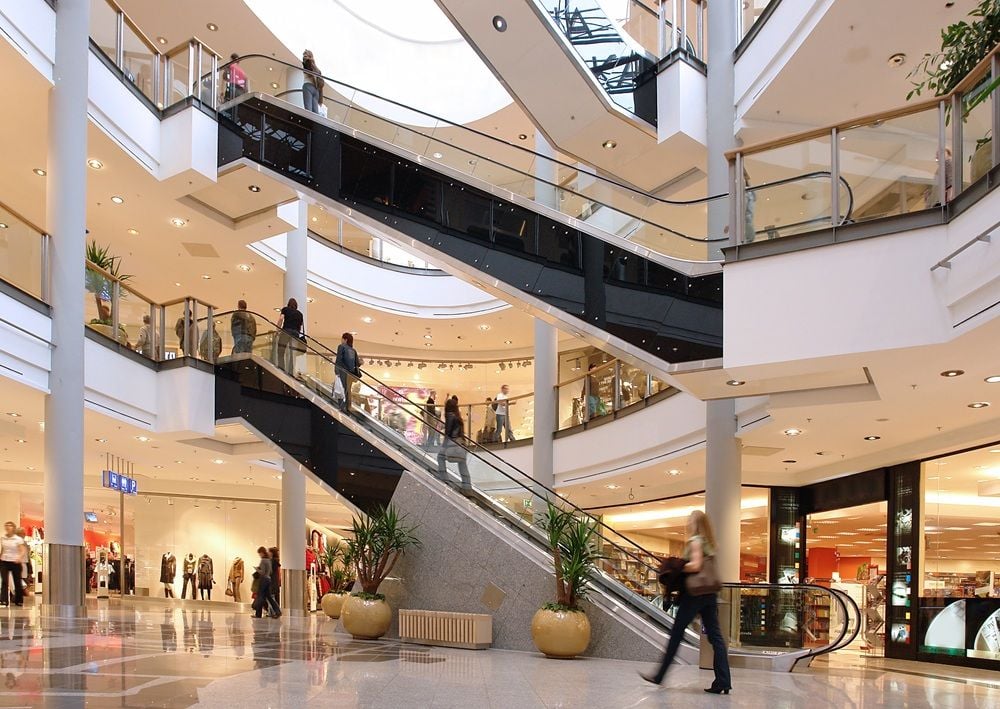 Australian commercial property deals surge 16pc to $19b as domestic buyers fill offshore gap