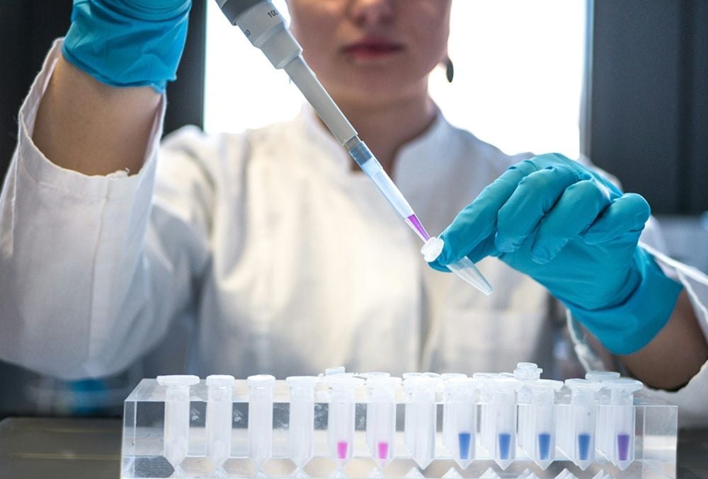 OncoSil Medical files for FDA approval of bile duct cancer device in major US milestone