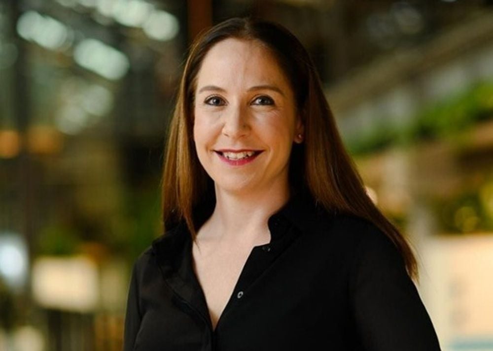 Independent media agency Yango appoints Amy Carr as inaugural managing director