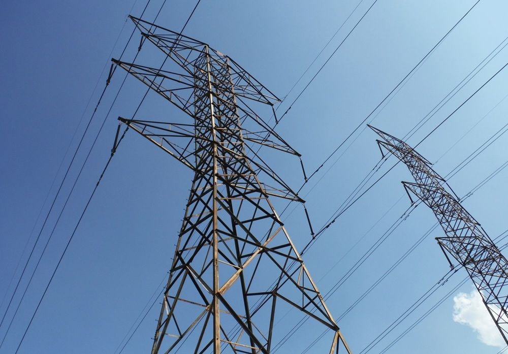 QPM Energy collapses into administration with $196m Isaac power station in limbo