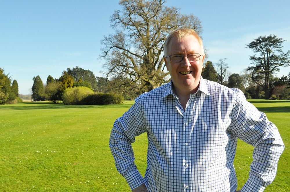 British giant RSK Group snaps up Perth ecological consultancy Biota Environmental Sciences