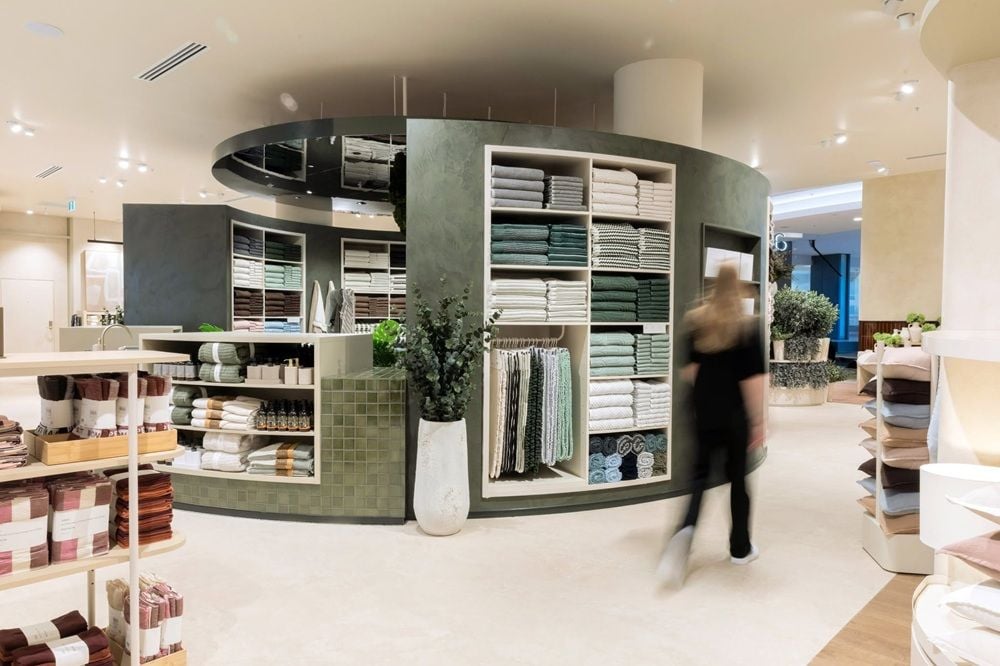 Adairs flags impairment of up to $68m as Focus on Furniture drags on group earnings