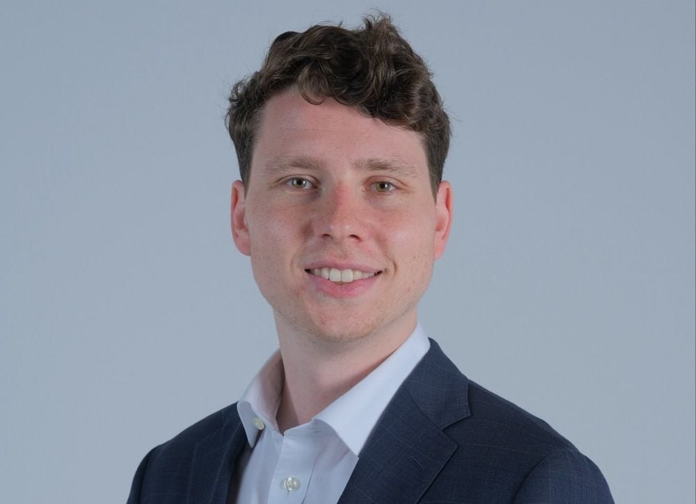 Fintech LendUs raises $5m in seed round to embed home loan comparisons into consumer platforms