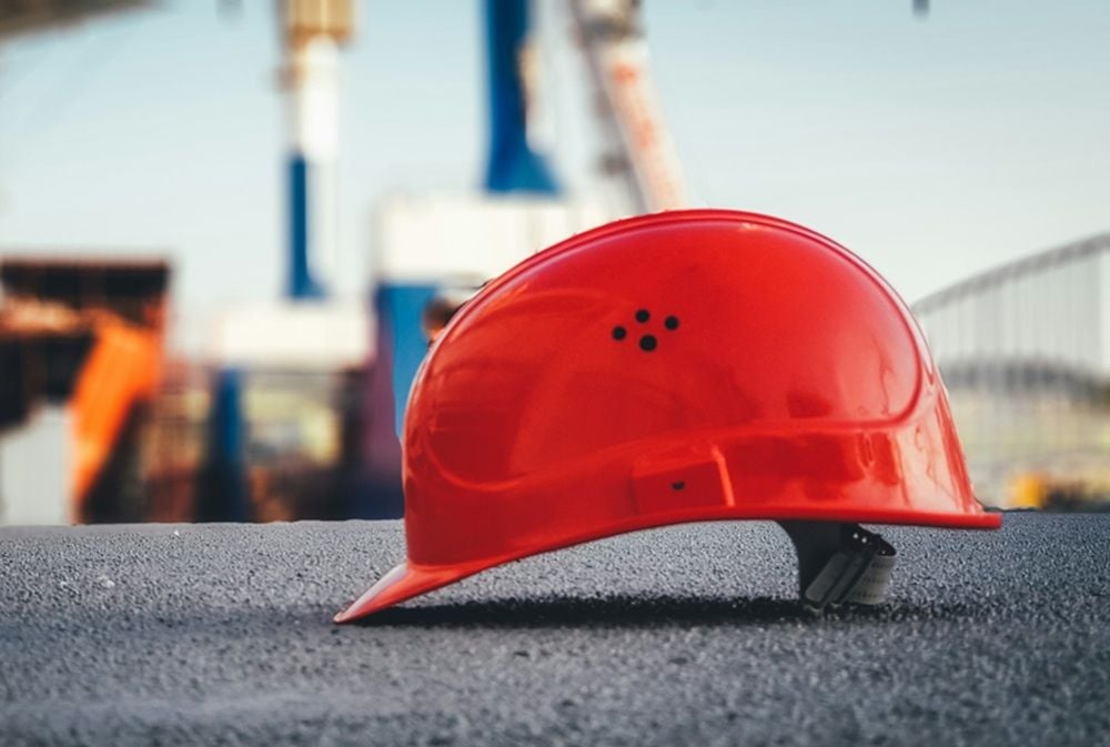 FDC Consolidated Holdings makes strong ASX debut as shares surge 17pc after $969m float