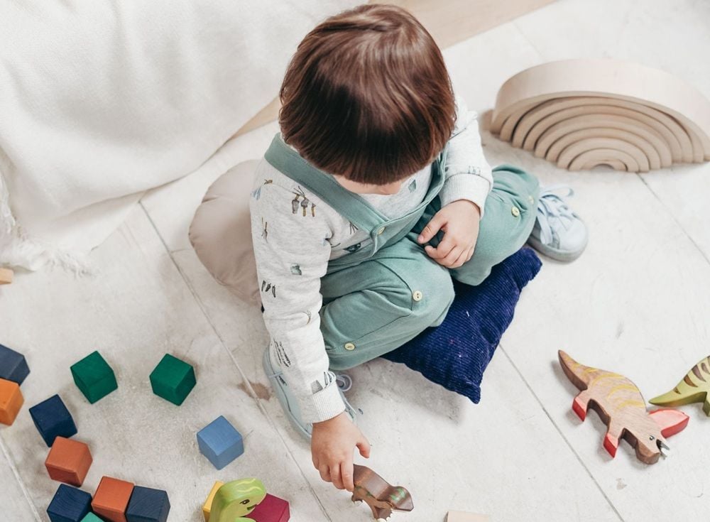 Mayfield Childcare withdraws earnings guidance as labour costs spike and occupancy slides