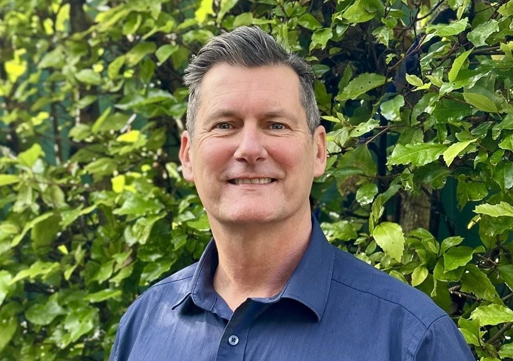 Mayfield Group acquires Nilsen switchboards division for $4m to wrap up its third deal in 12 months