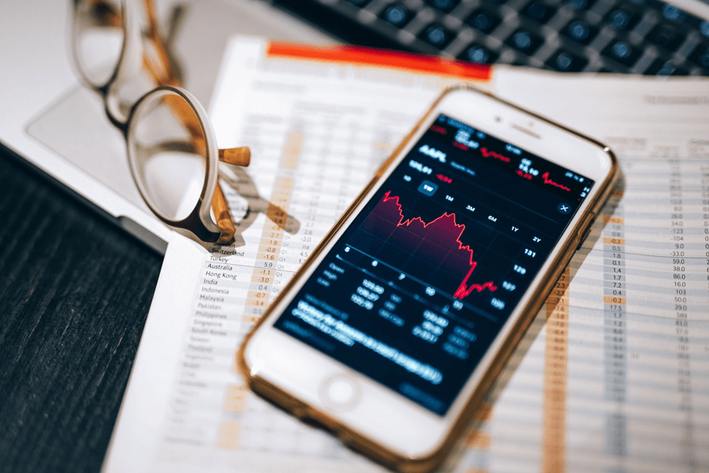 WAM Active trumps market with 75.5pc portfolio return its strongest year since inception
