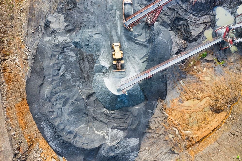 Voting rights stripped from HK-linked Northern Minerals shareholders after disposal deadline passes