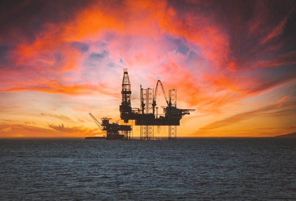 Pilot Energy&rsquo;s green transition up in smoke as voluntary administrators appointed