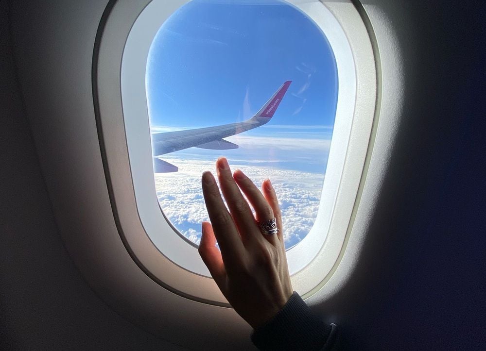 Webjet Group appoints former Wesfarmers digital chief Nicole Sheffield as new CEO
