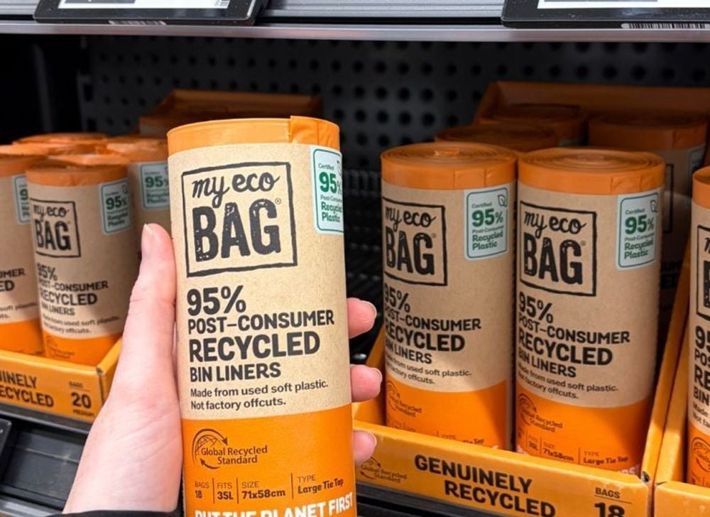 MyEco Group shares spike on record Australian retail sales as supermarket bag demand surges