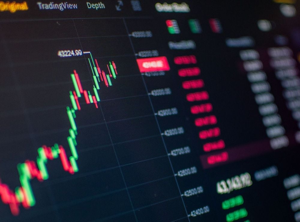 Mirrabooka Investments lifts profit 64pc despite negative portfolio return in a challenging year