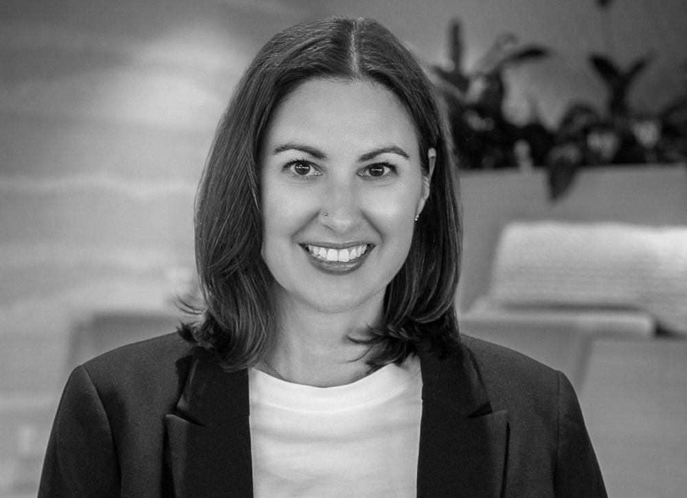 Hoyts elevates sales director Stephanie Mills to newly created role of managing director