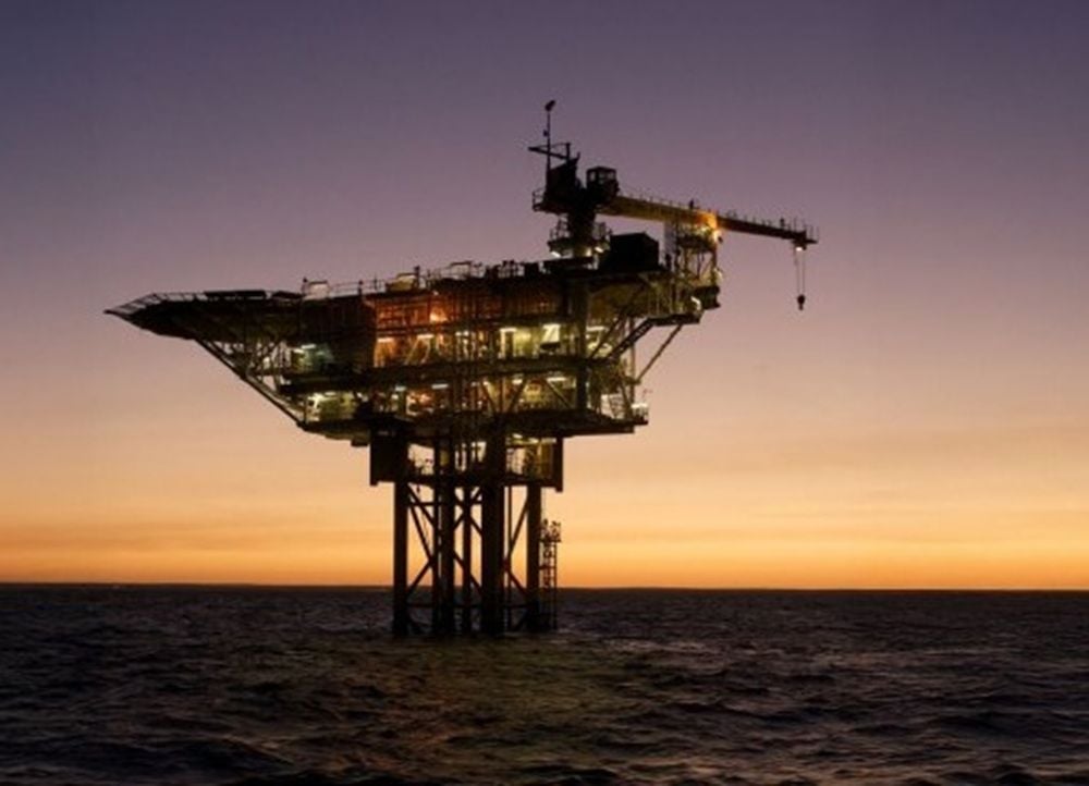 Triangle Energy in voluntary administration as Pilot Energy collapse triggers decommissioning crisis