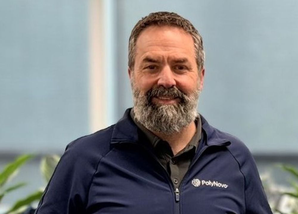 PolyNovo posts $150m revenue and positive free cash flow as US sales hit a new record
