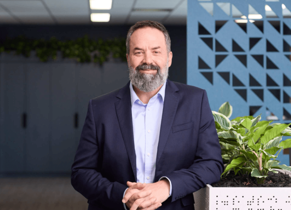 PolyNovo posts $150m revenue and positive free cash flow as US sales hit a new record