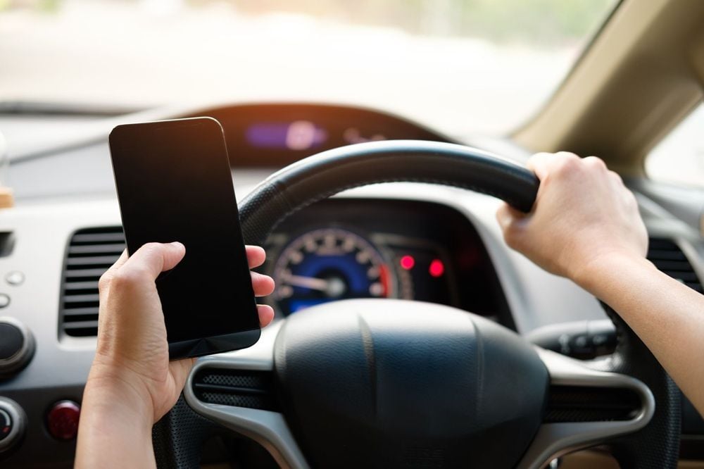 Acusensus secures $4.3m Queensland contract extension as state governments back road safety tech
