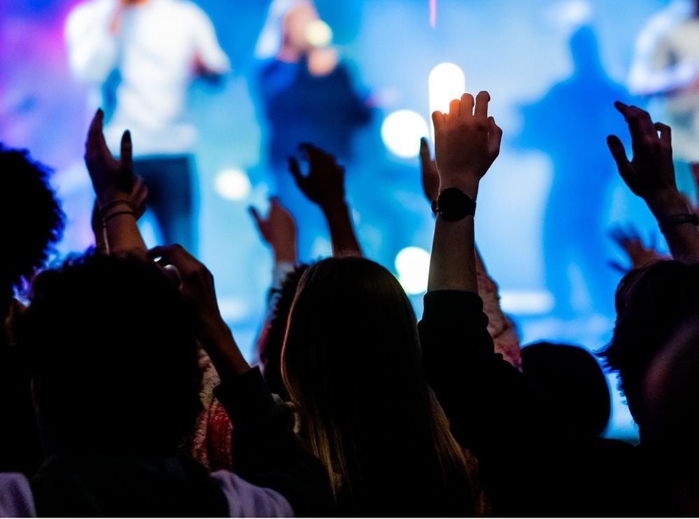 Queensland backs arts and live music with $1.3m project fund and new nightlife support packages