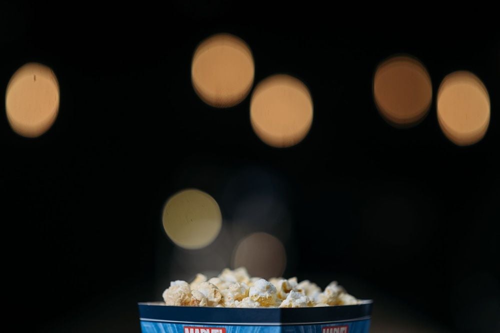 Hoyts rolls out 12 new ScreenX auditoriums in Australia and NZ in major immersive cinema push