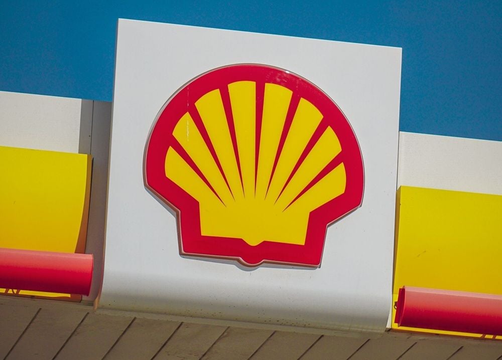 Viva Energy profit surges more than 150pc as oil crisis supercharges refining margins