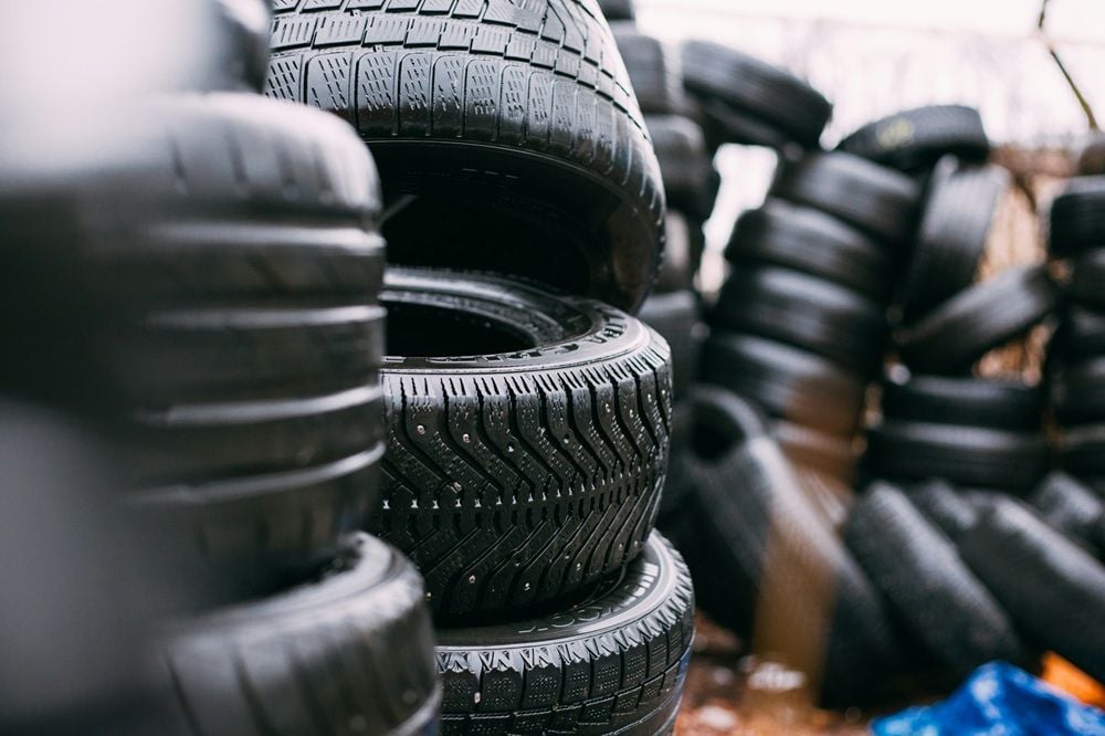 NTAW offloads loss-making Black Rubber WA operations to Get A Grip Tyres in a back-to-basics push