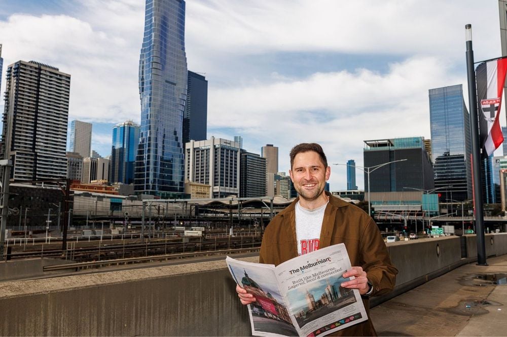 https://assets.cdn.thewebconsole.com/S3WEB6082/a_images/6a9e65ef3371d.jpg