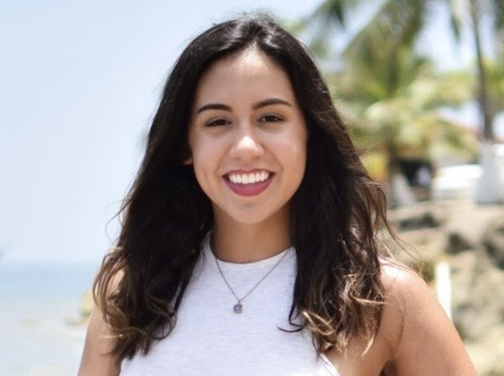 Blobfish appoints former Coca-Cola executive for US push  www.businessnewsaustralia.com