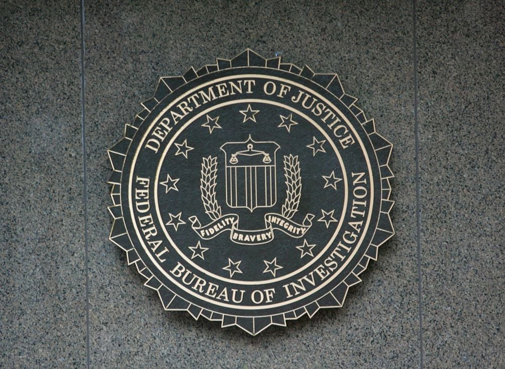 Stakk’s newly acquired US arm ParaScript secures FBI deal  www.businessnewsaustralia.com