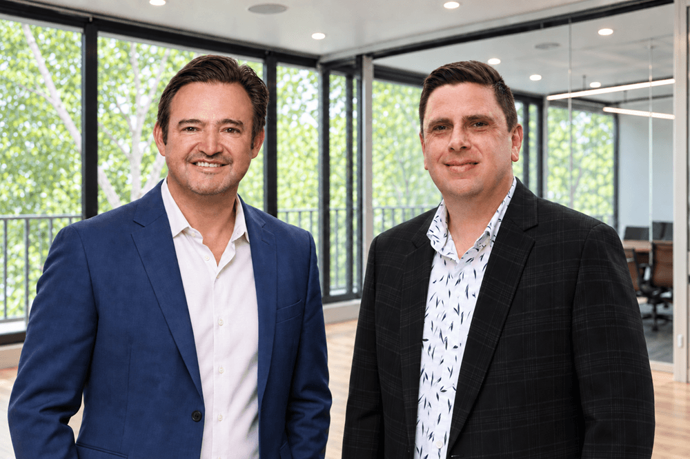 Programm License Merchantwise Group snaps up agency WP Brands