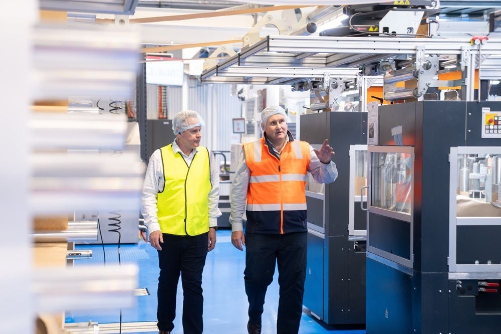 Business News Australia Articles | Page 5