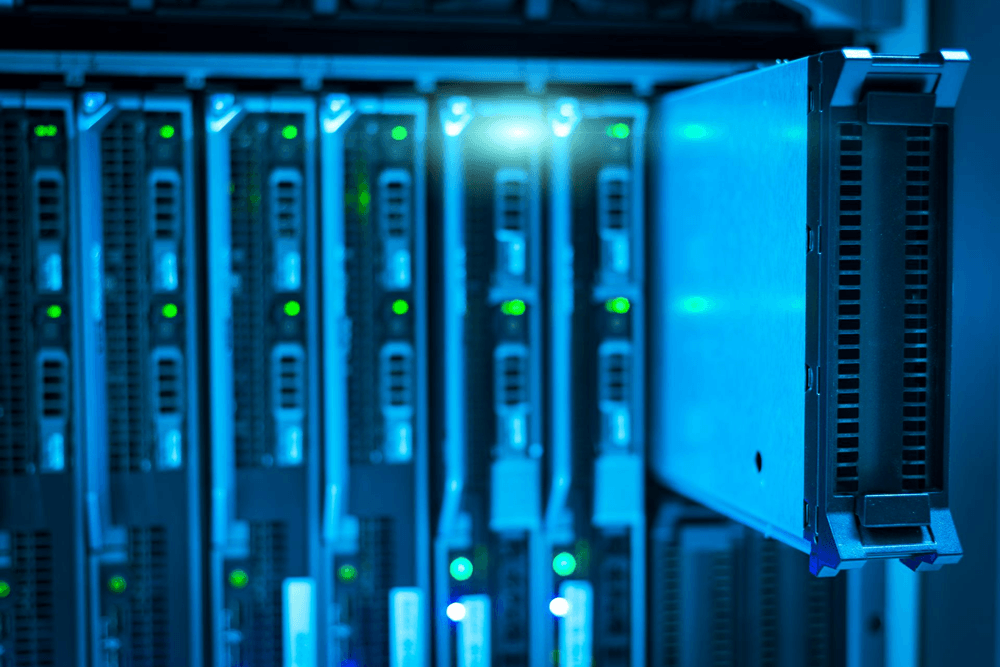SHAPE Australia lands $800m DigiCo data centre contract