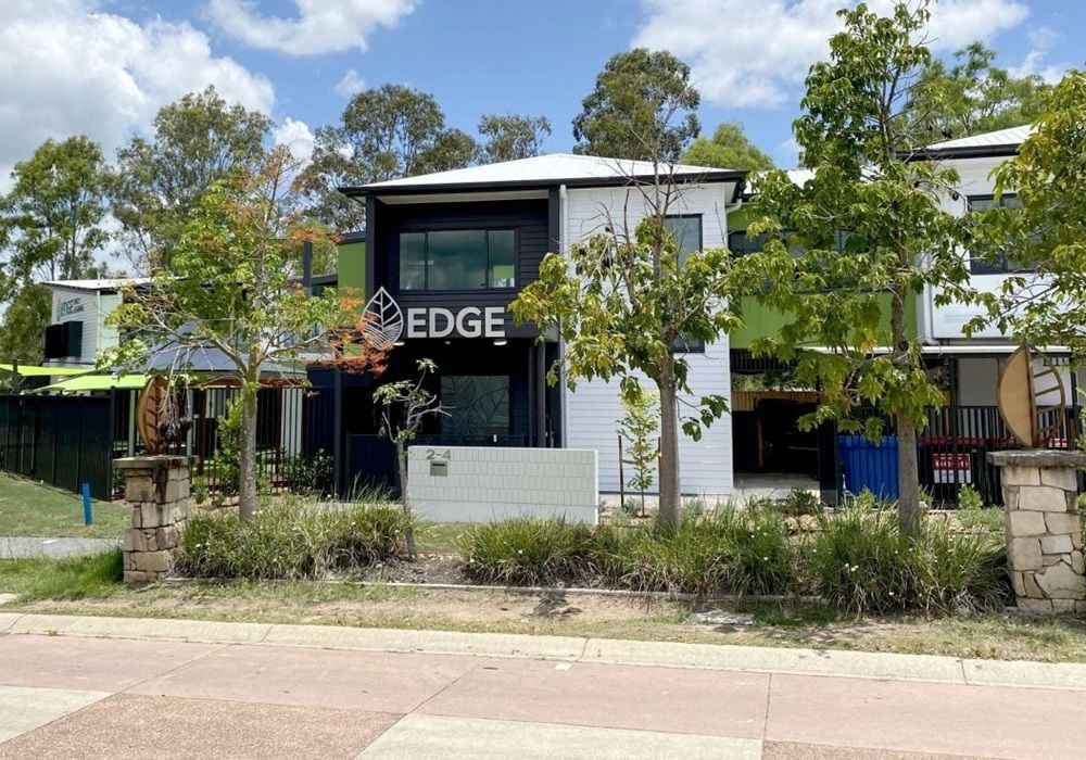 Nido Education to buy nine centres from Edge Early Learning