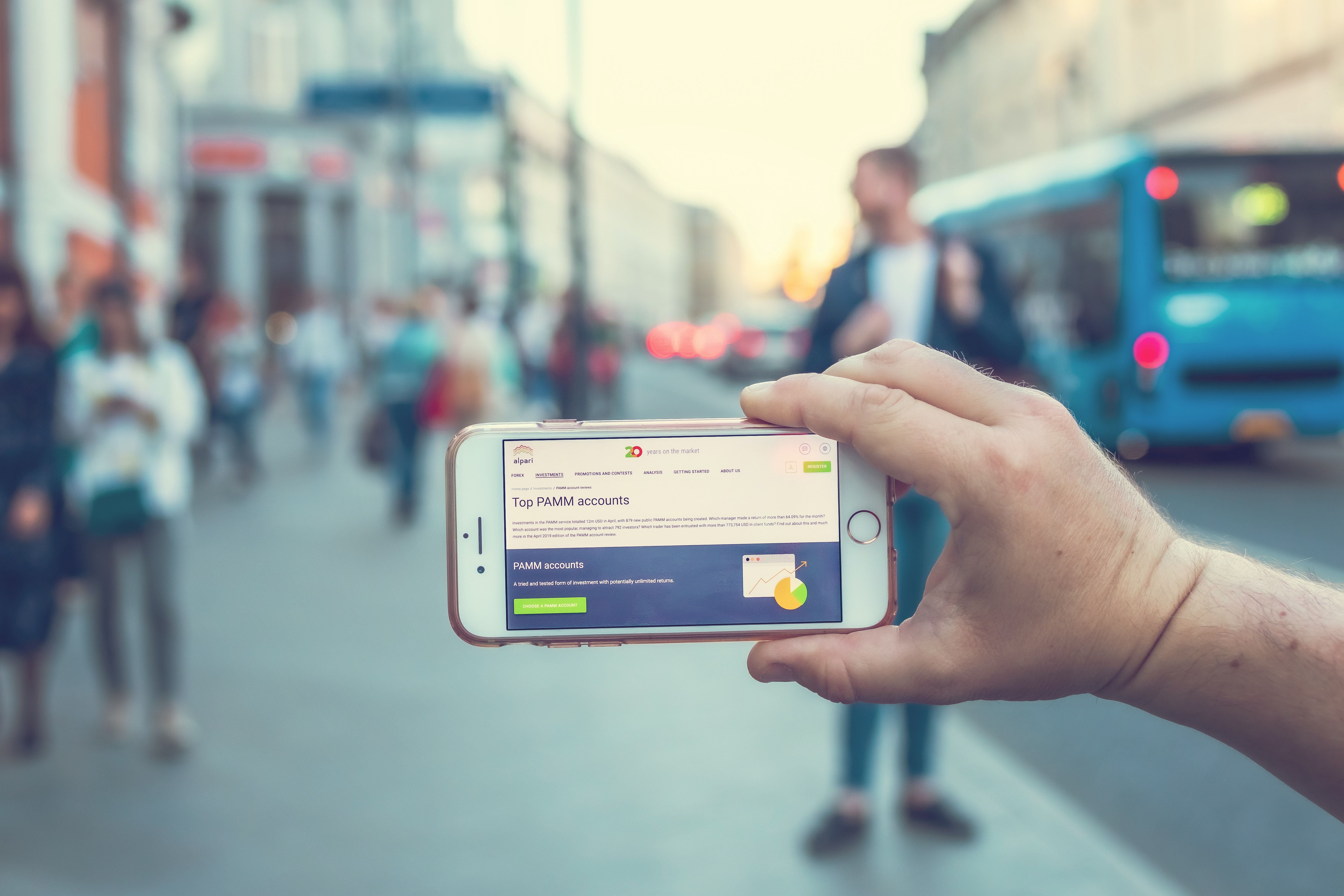How the New Payments Platform is changing the way we bank