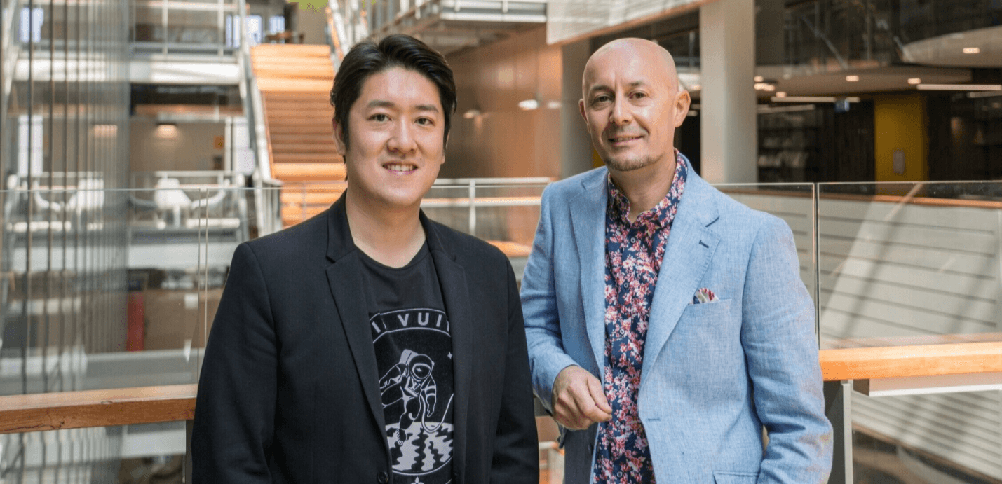 Medicision reaches deal to provide avatar-driven precision cancer treatment
