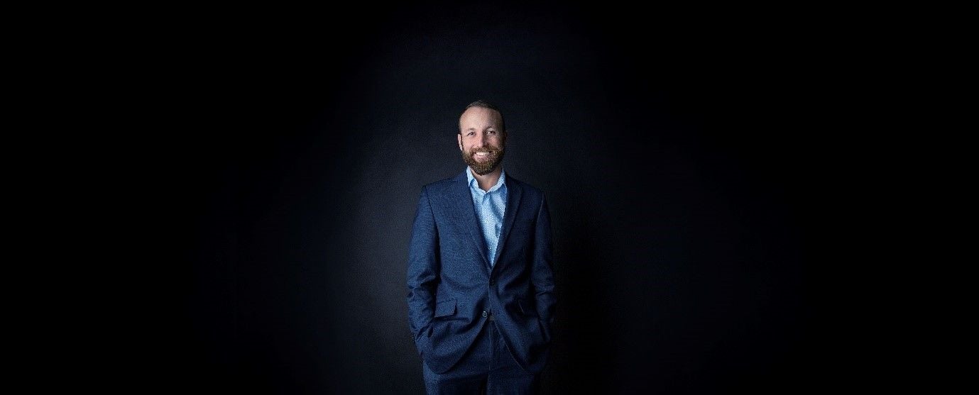 MBA propels founder of drone consultancy Mirragin to new heights