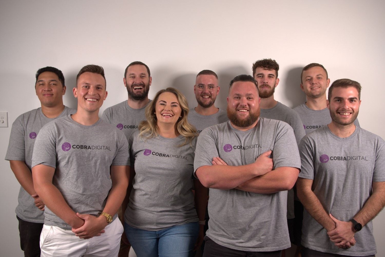 Cobra Digital's lead-generation model rides a big shift in consumer habits