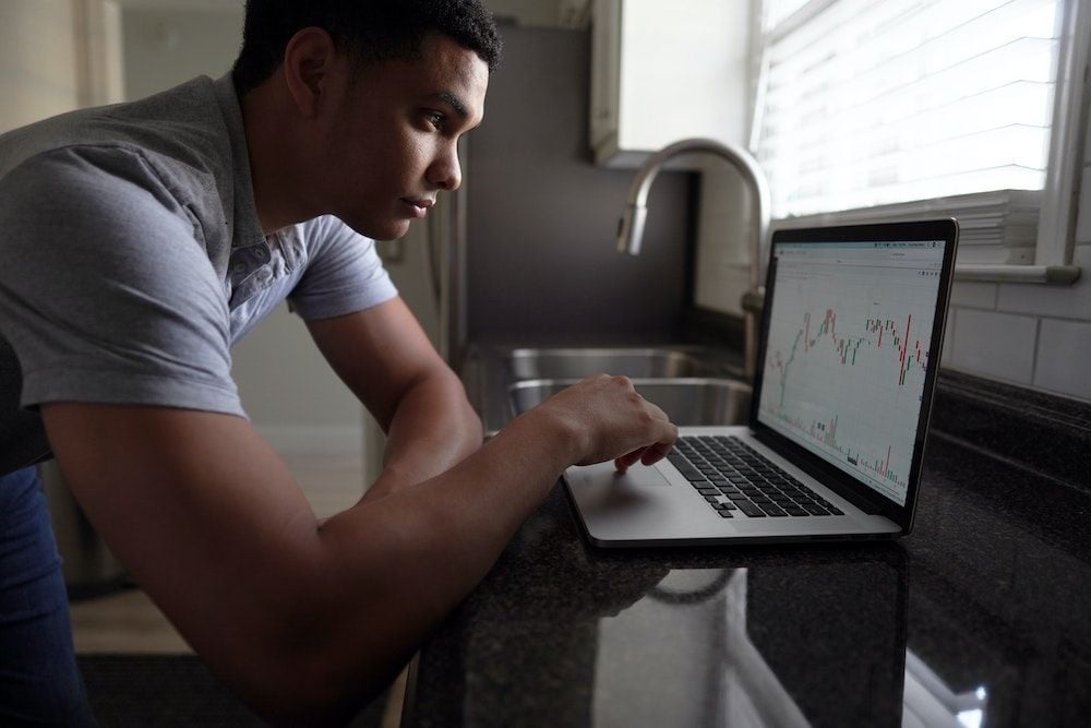 Want to start investing in US stocks with zero commission fee? eToro is your best bet